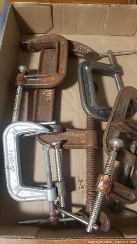 Lot #185 (1 of 5)