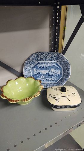 Lot #45 (1 of 12)