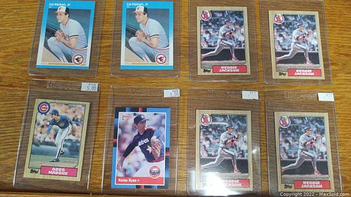 Lot #20 (1 of 4)