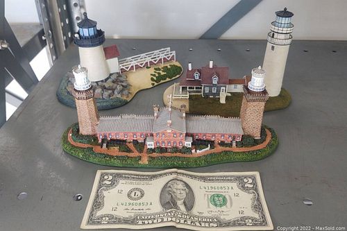 Lot #60 (1 of 1)