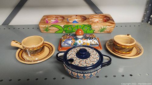 Lot #43 (1 of 13)