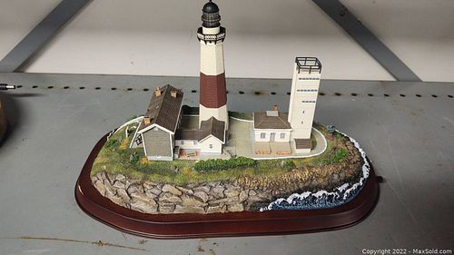 Lot #84 (1 of 9)