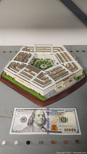 Lot #67 (1 of 6)