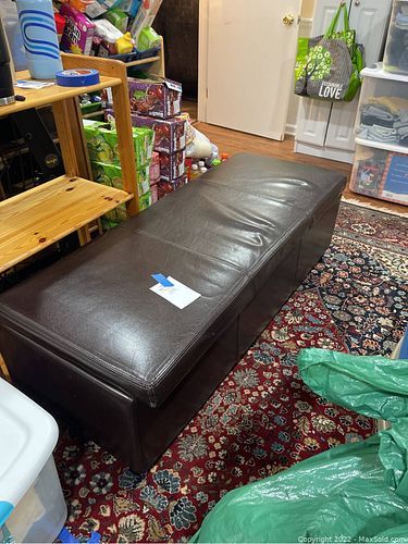 Lot #75 (1 of 3)