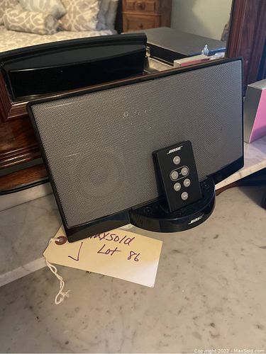 Lot #86 (1 of 2)