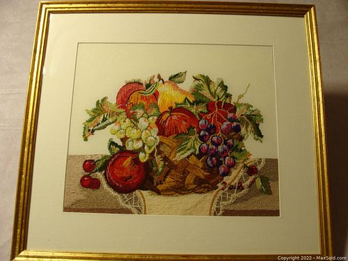 Lot #76 (1 of 4)
