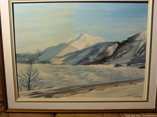 Lot #70 (1 of 4)