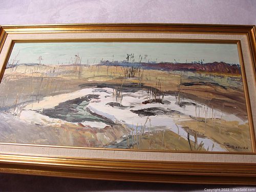 Lot #86 (1 of 4)
