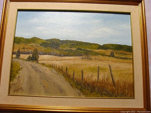 Lot #85 (1 of 4)