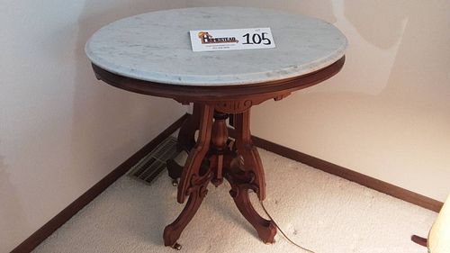 Lot #105 (1 of 7)