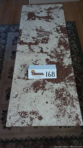 Lot #168 (1 of 9)