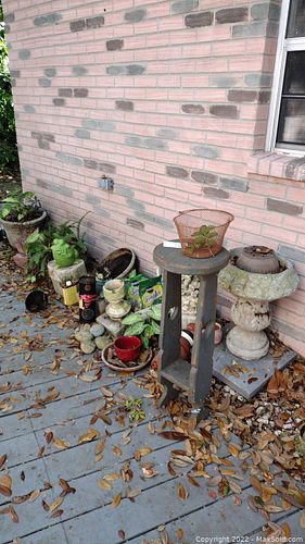Lot #514 (1 of 12)
