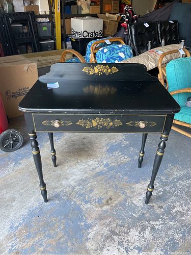 Lot #56 (1 of 10)