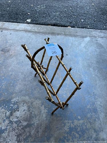 Lot #26 (1 of 4)
