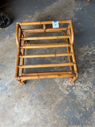 Lot #47 (1 of 5)