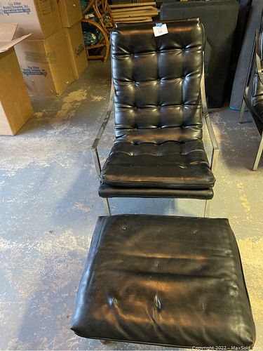 Lot #18 (1 of 8)