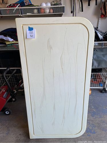 Lot #14 (1 of 4)