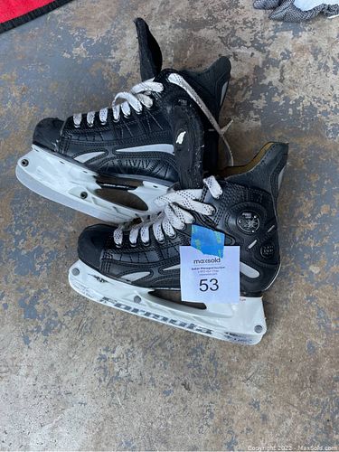 Lot #53 (1 of 6)