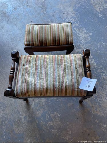 Lot #19 (1 of 8)