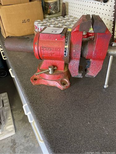 Lot #13 (1 of 6)