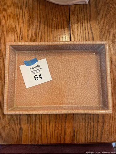 Lot #64 (1 of 7)