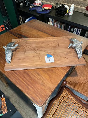 Lot #8 (1 of 6)