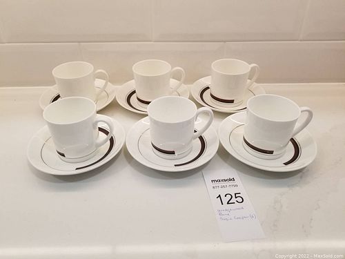 Lot #125 (1 of 4)