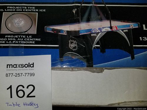 Lot #162 (1 of 4)