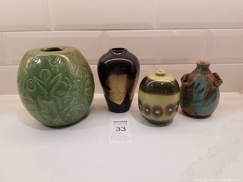 Lot #33 (1 of 9)