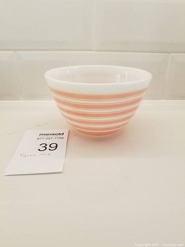 Lot #39 (1 of 10)