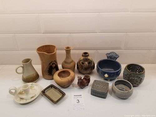 Lot #3 (1 of 10)