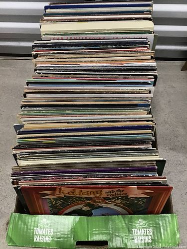 Lot #51 (1 of 4)