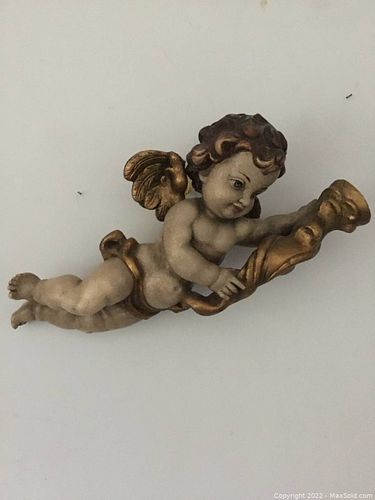 Lot #305 (1 of 5)