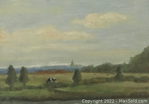 Lot #171 (1 of 4)