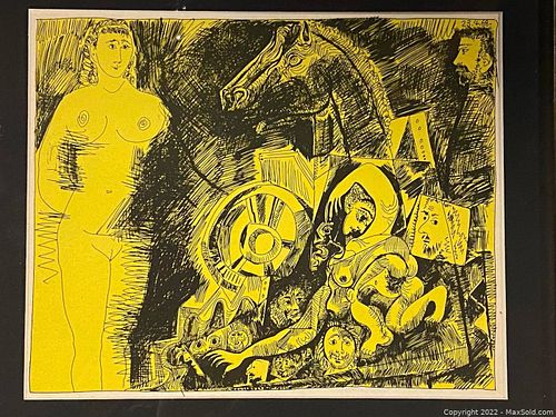 Lot #26 (1 of 4)