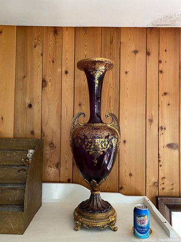 Lot #80 (1 of 23)