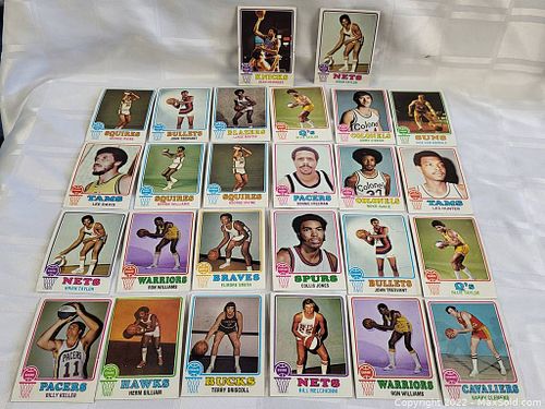 Lot #41 (1 of 19)
