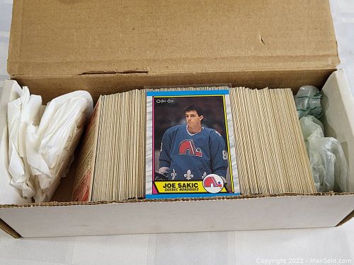 Lot #66 (1 of 14)