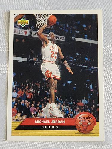 Lot #44 (1 of 9)