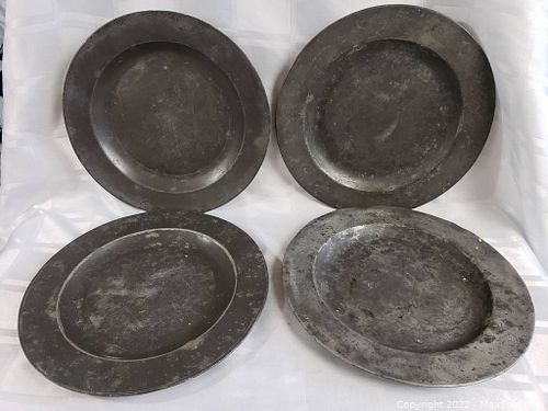 Lot #70 (1 of 25)