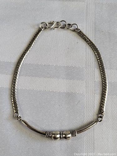 Lot #56 (1 of 18)