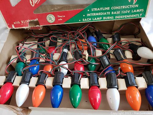 Lot #3 (1 of 12)