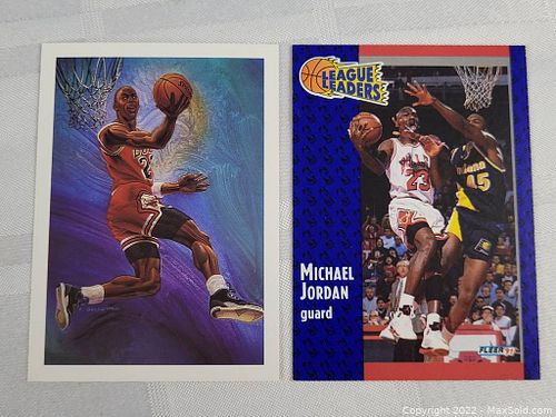 Lot #82 (1 of 13)