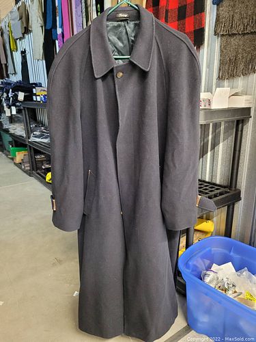 Lot #49 (1 of 1)