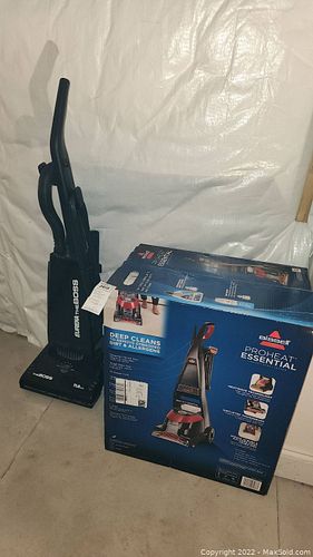 Lot #369 (1 of 14)