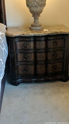 Lot #228 (1 of 11)