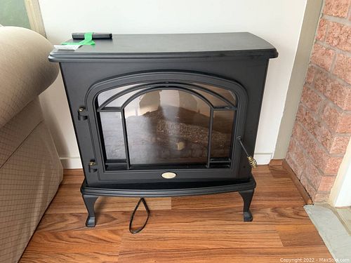 Lot #357 (1 of 11)