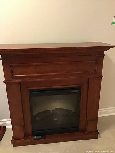 Lot #278 (1 of 7)