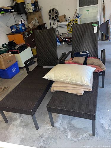 Lot #253 (1 of 14)
