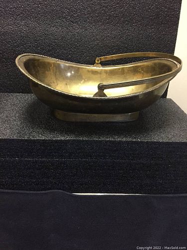 Lot #107 (1 of 9)